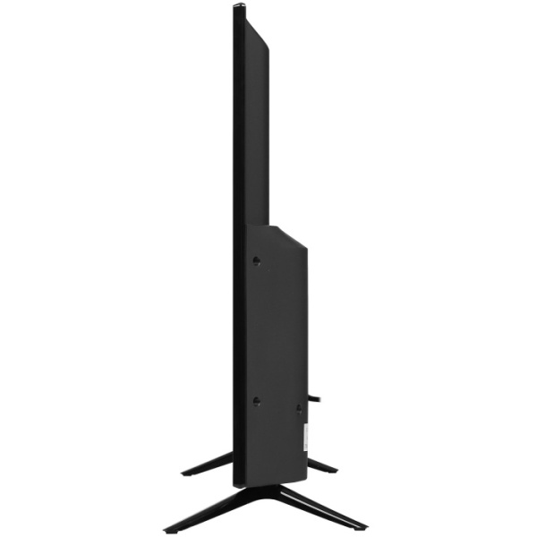 3. Телевизор LED JVC LT-32M590 SMART