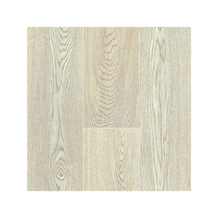 record-pure-oak-4-318l-35m