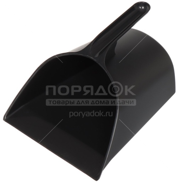 2ff0ec399634a46c0812c7c39a284592