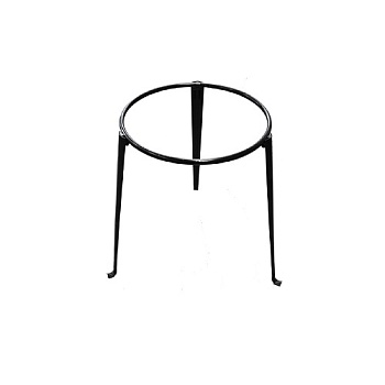 Тренога №7 для казана 28л под круг.дно