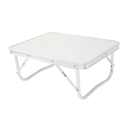 44d477834eab3fa1bd9a7ca5e7244b00