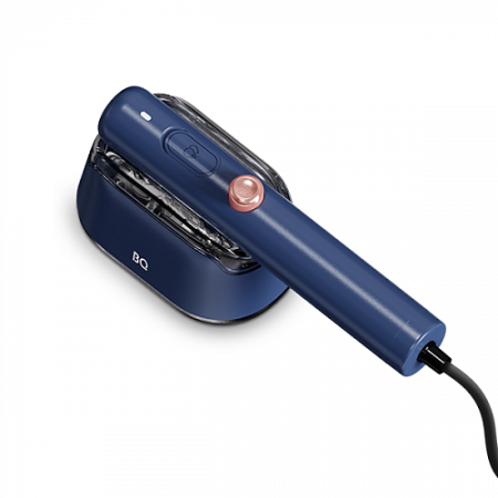 a6bcadc35b2711efa98a50ebf6560949_029eae075b2811efa98a50ebf6560949