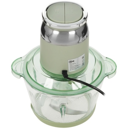 2. Измельчитель-чоппер BEON BN-2702
