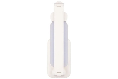 4. Лампа настольная ENERGY EN-LED 36 LED