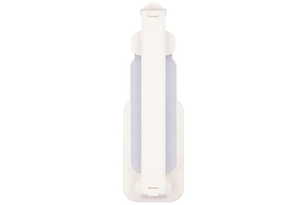 4. Лампа настольная ENERGY EN-LED 36 LED