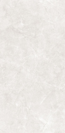 panel_pvkh_orto_22t011