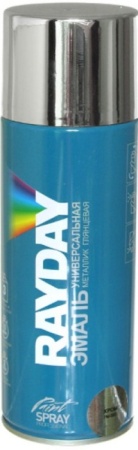 2428_f50d77dab5cadb7ee9d1be04fed0952b04a9ff65