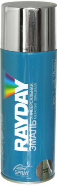 2428_f50d77dab5cadb7ee9d1be04fed0952b04a9ff65