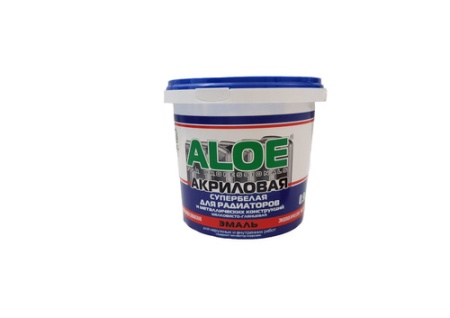 ALOE