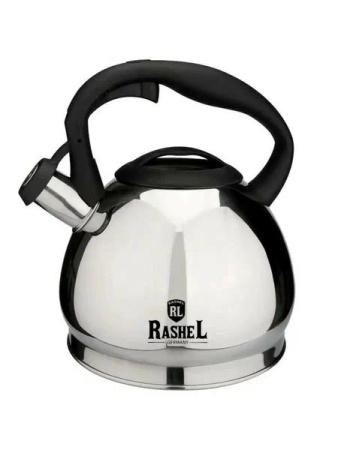 1faeb4fe9a9e11f0a9f750ebf6560949_5e4908ec9a9e11f0a9f750ebf6560949