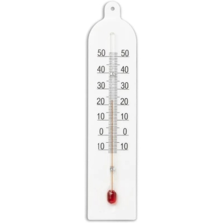 1. Термометр комн.Модерн ТБ-189
