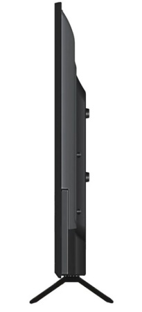 3. Телевизор LED ERISSON 55ULES910T2SM SMART 4K