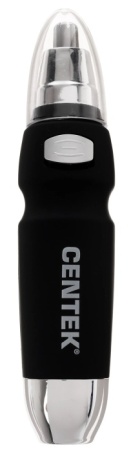 1. Триммер Centek CT-2178 