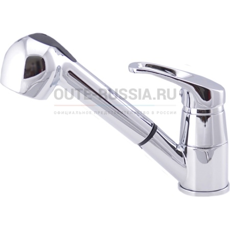 oute-russia.rusmesitel-dlya-kukhni-oute-t3233020