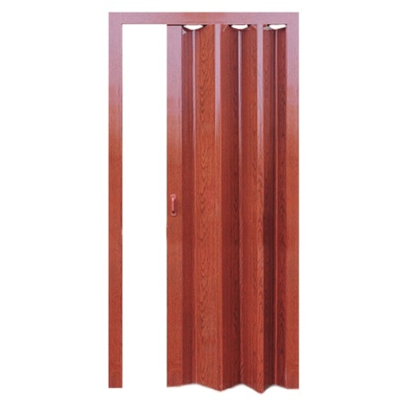 w407zyrpd4f3o1o2otyif0hhlsc4xwb7