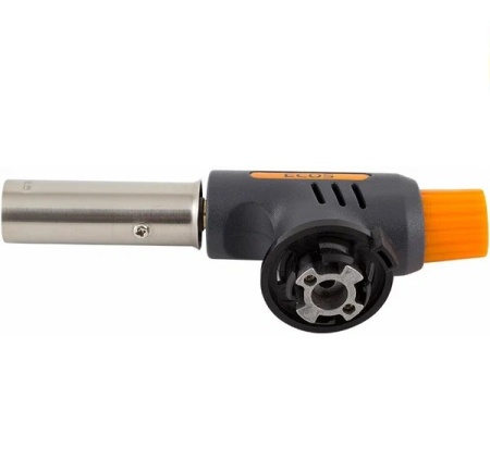 2. Горелка газовая портативная ECOS GTI-100