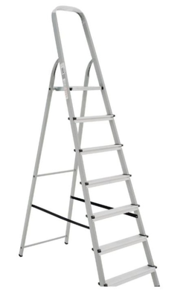 110