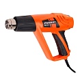 Фены строительные Фены строительные