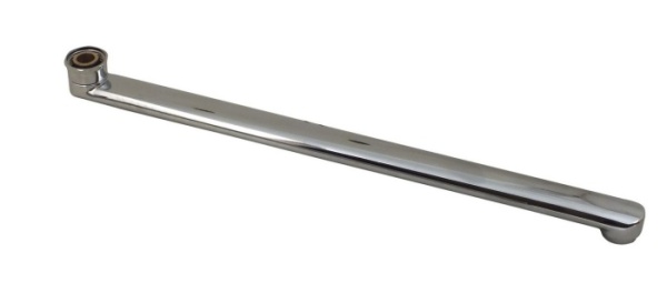 437a7370aa965f9b1aee266c749632ce