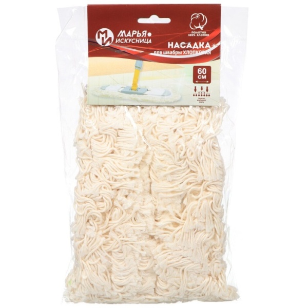 975a5c45a78f100585b2ed9a199767a6