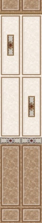 Эмперадор