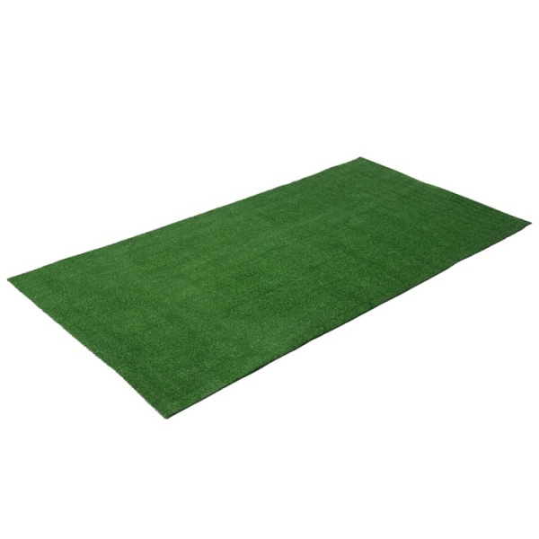 24012_1