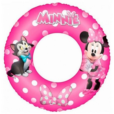 cd264e3da99ef4b1b3425a46dee11df3