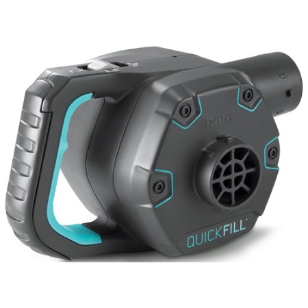700 (2)