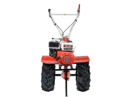 motoblok-benzinovyj-br-105pro.800x600w-800x600