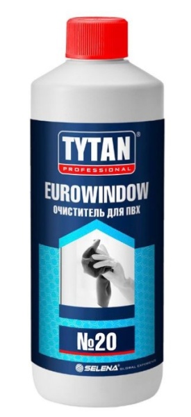 1012