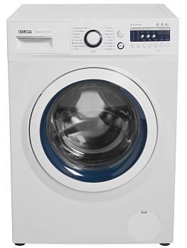 Стиральная машина Атлант 60С 1010-00 1000об/6кг/48см