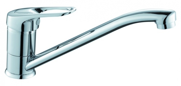 ebf6ef9d24765eb3755c58c33606be50