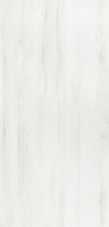 20Т009-1-Росток ФОН