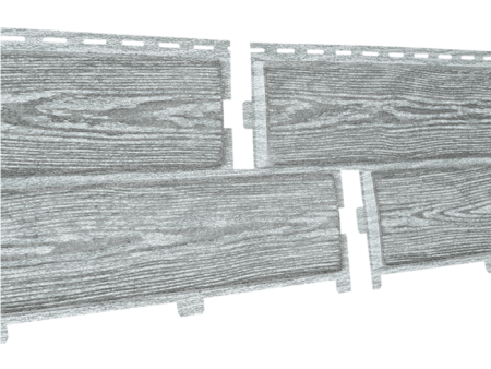 pepel_vintazh-1200x-08f