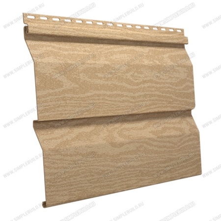 ups-timberblock-kedr-yantarniy