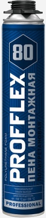 PROFFLEX_2080_20_D0_B7_D0_B8_D0_BC_D0_B0_1