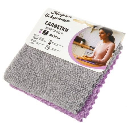 21a2eff561ae883806b3923fdc62610d