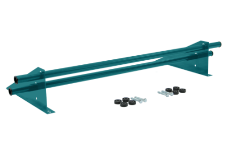 snegozaderzhatel-trubchatyy-universalnyy-optima-ral-5021-1m-75697-500x335