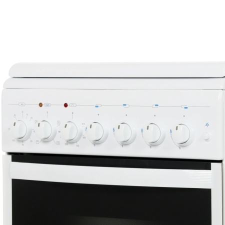 4. Газ.плита GEFEST 5102-02