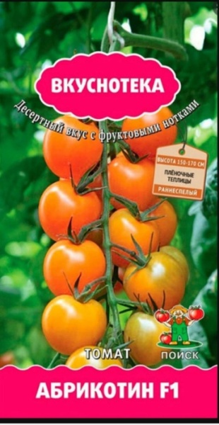 orig - 2026-01-27T094155.714