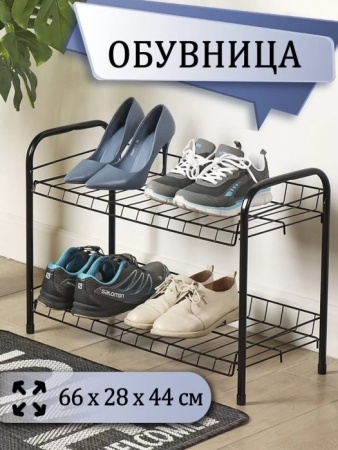 32c93fd23ac36e3059d544cb37d8d6f1