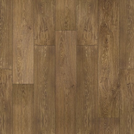 fccee84716d2723edd406dd65c58b56a_n