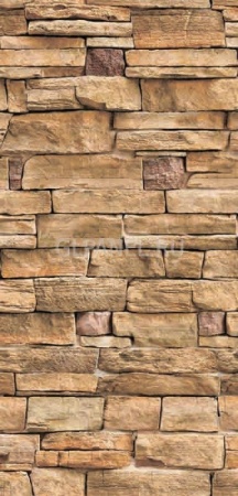 344_kamen_dekorativnyy_terrakot16