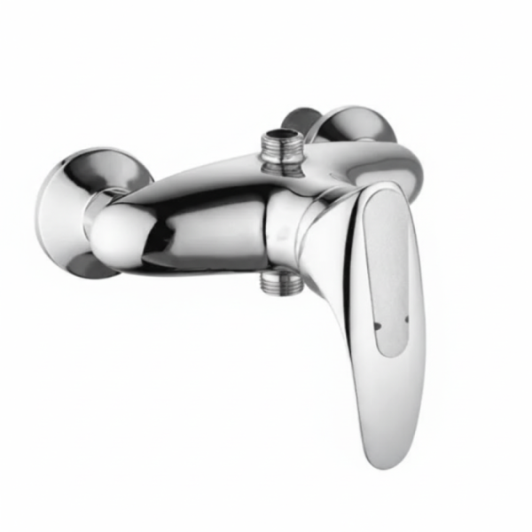 Clean Faucet Mixer