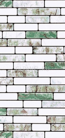 169-1-kirpichik-zelenyy