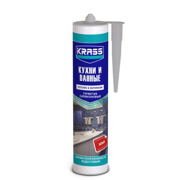 fhxewqsho1lu74y3nj07clh7545ucrxb