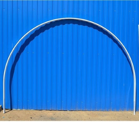 full_685ce1a3ae8b11ecab83000c29b4491f_b0ead6a6082511edab8c000c29b4491f