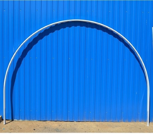 full_685ce1a3ae8b11ecab83000c29b4491f_b0ead6a6082511edab8c000c29b4491f