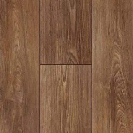 linoleum-ideal-voyage-columb-oak-9-612m-3-mkm-00007003-1077-1000x1000