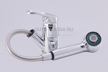 oute-russia.rusmesitel-oute-t32-t323341